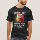 Search for chilly tshirts Meme