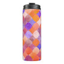 Search for fish scale pattern mugs Texture