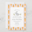 Search for some bunny Easter