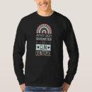 Recherche de arme autres Bohémien