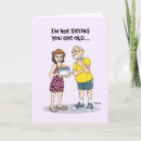 Search for dad 60th birthday cards Funny