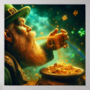 Search for elfin posters Pixie