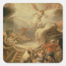 Search for archangel gabriel stickers 17th