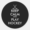 Search for ice hockey stick stickers Player