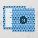 Search for triangle invitations Texture