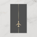 Search for aviation business cards Aircraft