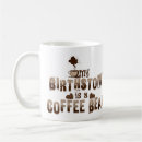 Recherche de is my tasses Humour