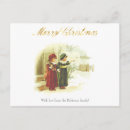 Search for home daddy postcards Vintage