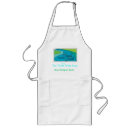 Search for wise aprons Kitchen