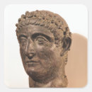 Search for constantine stickers Emperor