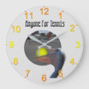 Search for tennis court art Player