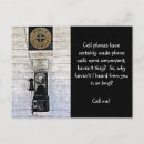 Search for old style postcards Photography