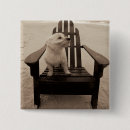 Search for dog buttons Whimsical