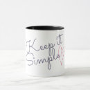 Search for heart line mugs Minimalist