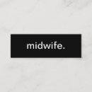 Recherche de infirmière soins domicile cartes visite Médical