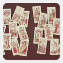 Search for prophetic stickers 19th