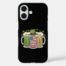 Search for ireland irish iphone cases Shamrock