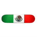 Search for mexican skateboards Latin