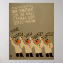 Recherche de barber shop posters Boutique