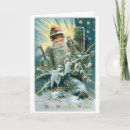 Search for sky christmas cards Stars in the sky