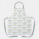 Search for best wife aprons For her