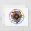 Search for diversity cards Inclusion