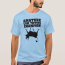 Recherche de emboutage tshirts Vache