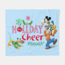 Search for disney pluto blankets Donald duck