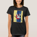 Search for japanese crane tshirts Retro