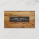 Search for captain business cards Boating