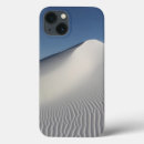 Search for tranquil ipad cases Scenics