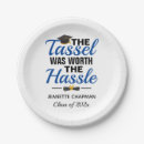 Search for motivational quotes paper plates Graduate