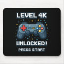 Search for joystick mousepads Headset