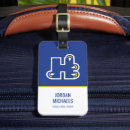 Search for best quality accessories Buy hilbert college student