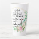 Search for god fearing mugs For her