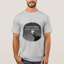 Search for lonely mountain tshirts Full moon