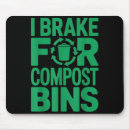 Search for brake mousepads Funny