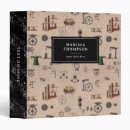 Search for blueprint binders Engineer