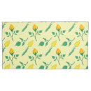 Search for tulip pillowcases Yellow