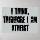 Search for anti christian art Political