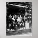 Search for hair salon posters Vintage