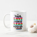Search for inspirational motivational mugs Inspire