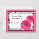 Search for wisdom words postcards Graduate