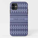 Search for triangle pixelation iphone cases For him