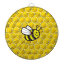 Search for bee dartboards Animal