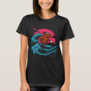 Search for surf womens tshirts Beach life