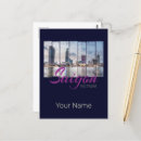 Search for saigon postcards Retro