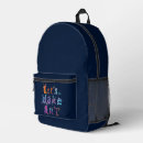 Search for teacher backpacks Back to school