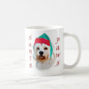 Search for dandie dinmont mugs Dog