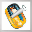 Search for fun fish posters Cute